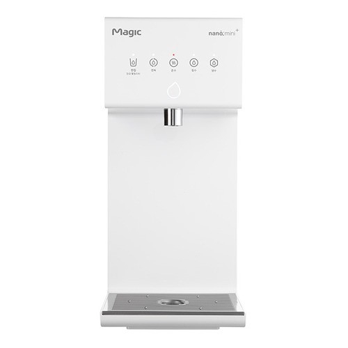 WPU-1300C