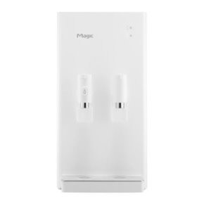 WPU-B100C,F