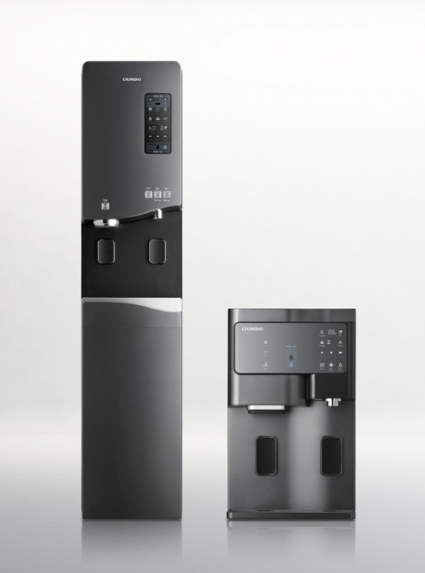 WI-55S9500CM